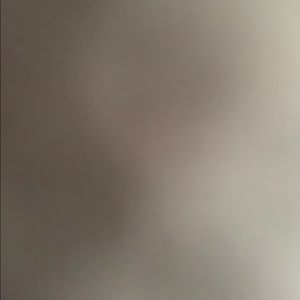 Meet your Posher, Mia